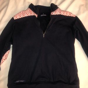 simply southern sweatshirt